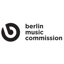 Berlin-Music-Commission : Brand Short Description Type Here.