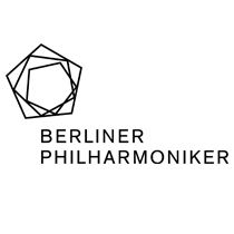 Berliner-Philharmoniker : 