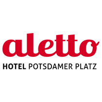 Hotel-Aletto : 